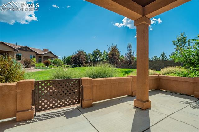 13274 Cake Bread Heights