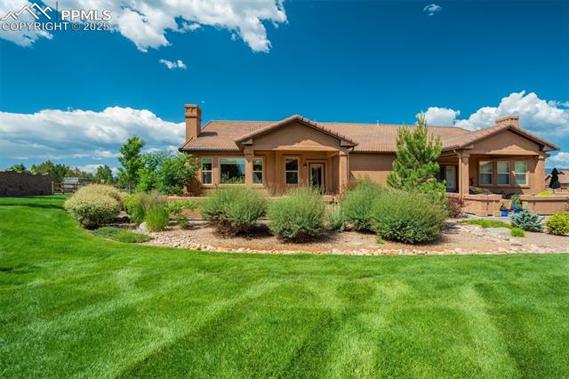 13274 Cake Bread Heights