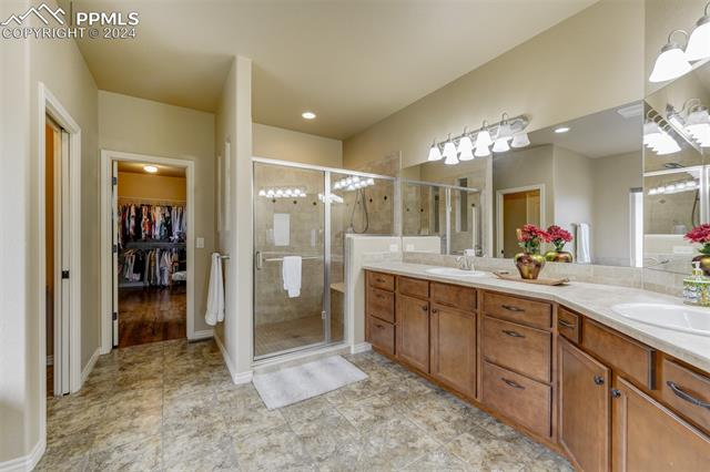 15624 Colorado Central Way