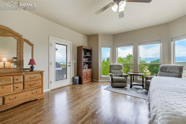 15624 Colorado Central Way