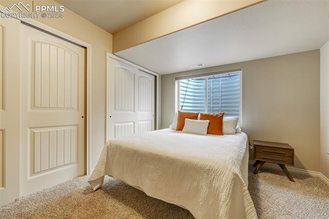 15624 Colorado Central Way