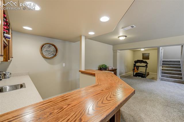 15624 Colorado Central Way