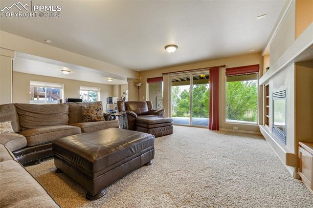 15624 Colorado Central Way