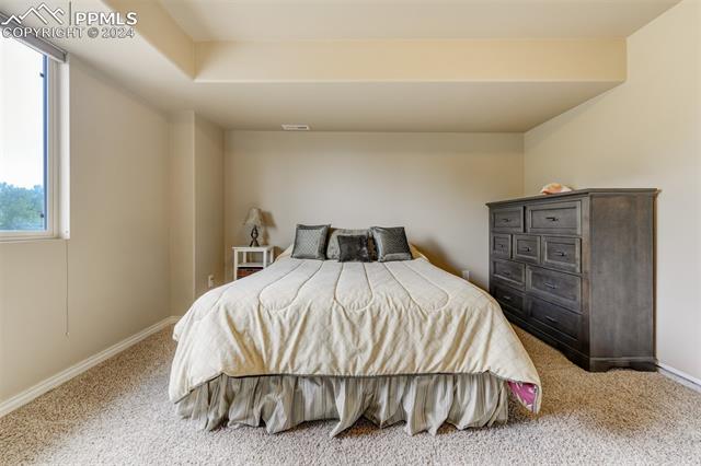 15624 Colorado Central Way