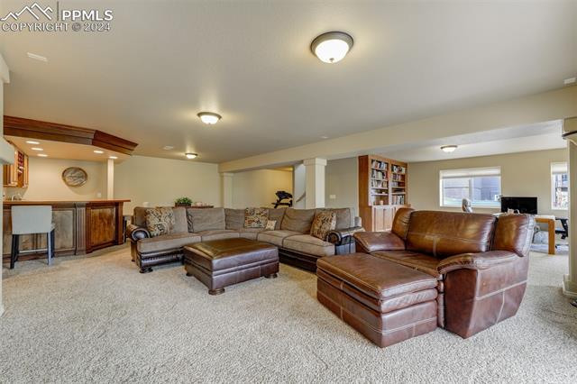 15624 Colorado Central Way