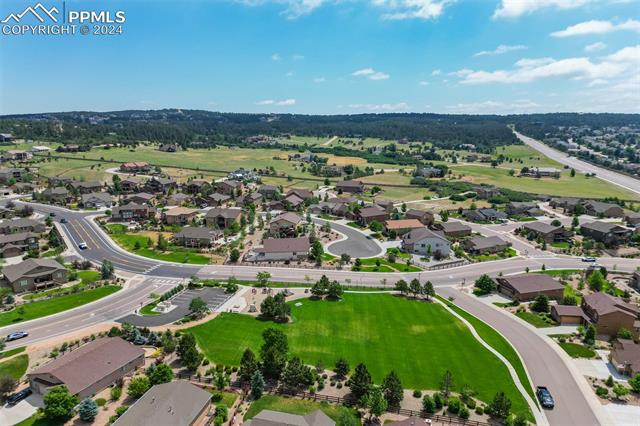 15624 Colorado Central Way