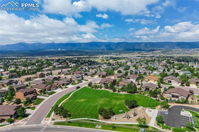 15624 Colorado Central Way