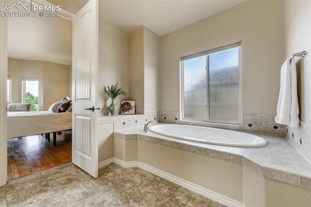 15624 Colorado Central Way