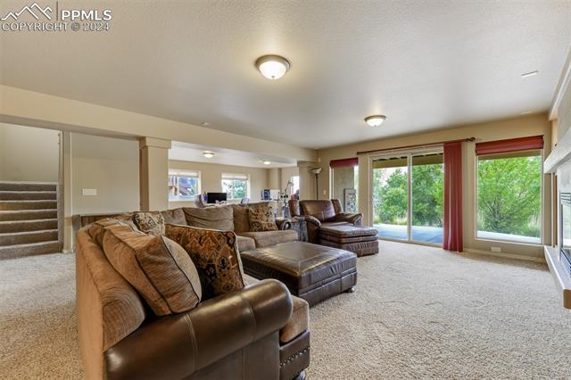 15624 Colorado Central Way