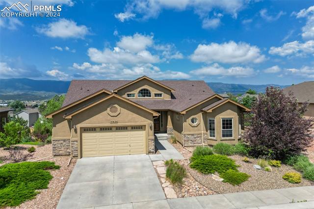 15624 Colorado Central Way