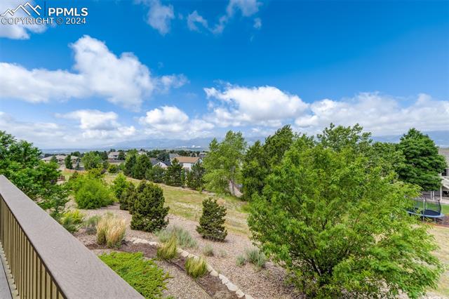 15624 Colorado Central Way