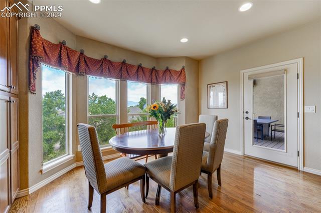 15624 Colorado Central Way