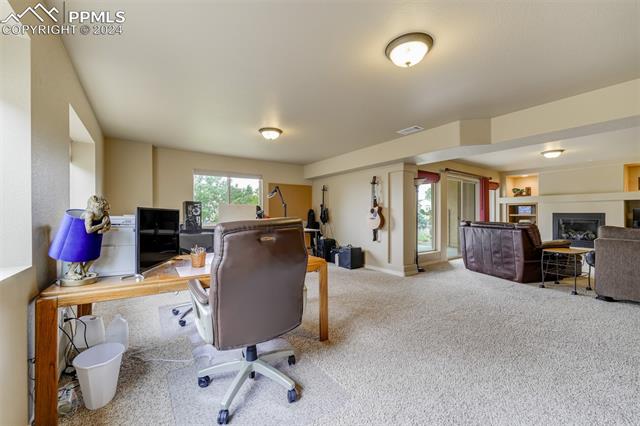 15624 Colorado Central Way