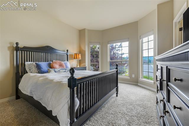 15624 Colorado Central Way