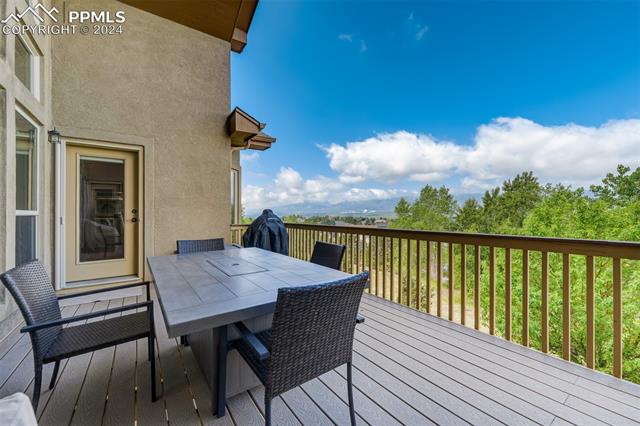 15624 Colorado Central Way