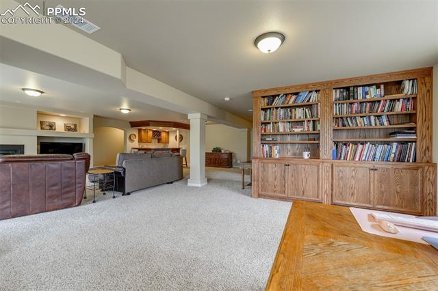 15624 Colorado Central Way