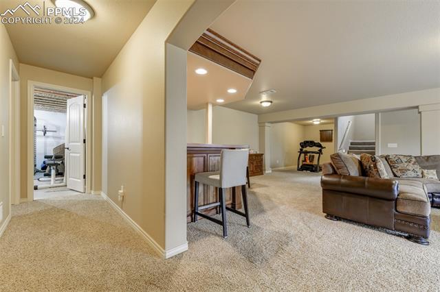 15624 Colorado Central Way