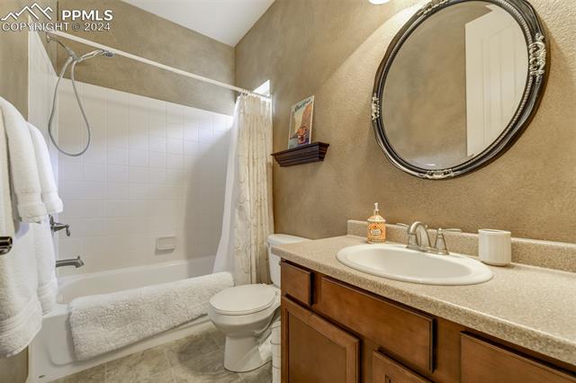 15624 Colorado Central Way