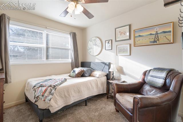 3238 E La Salle Street