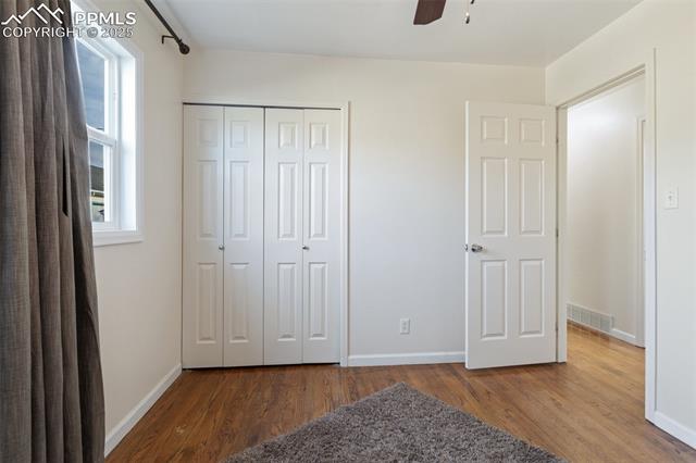 3238 E La Salle Street