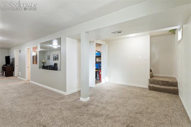 3238 E La Salle Street