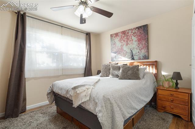 3238 E La Salle Street