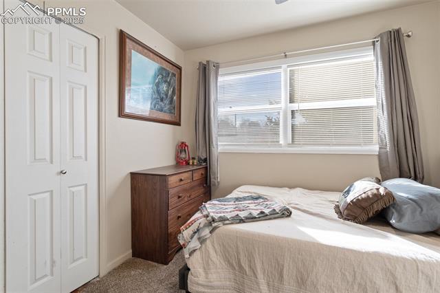 3238 E La Salle Street