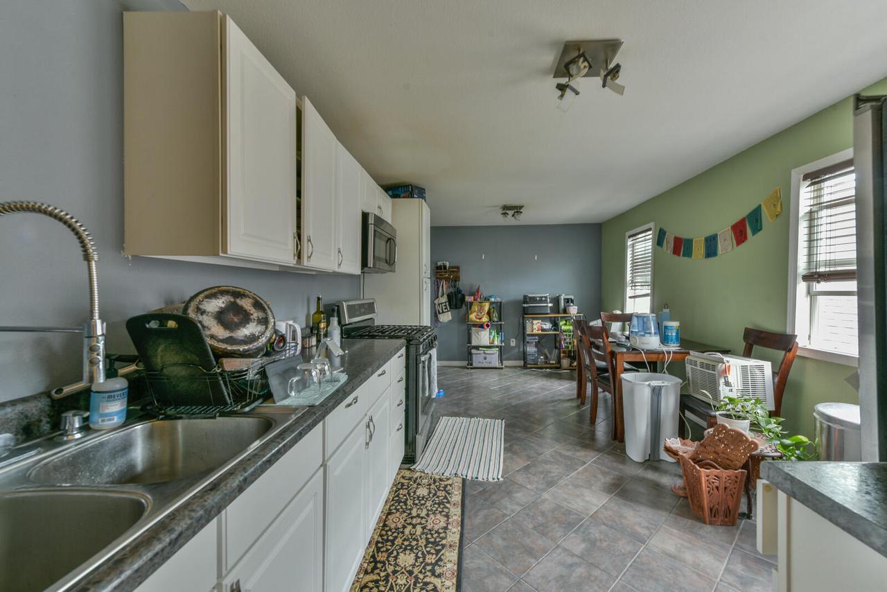 1721 South 72nd STREET