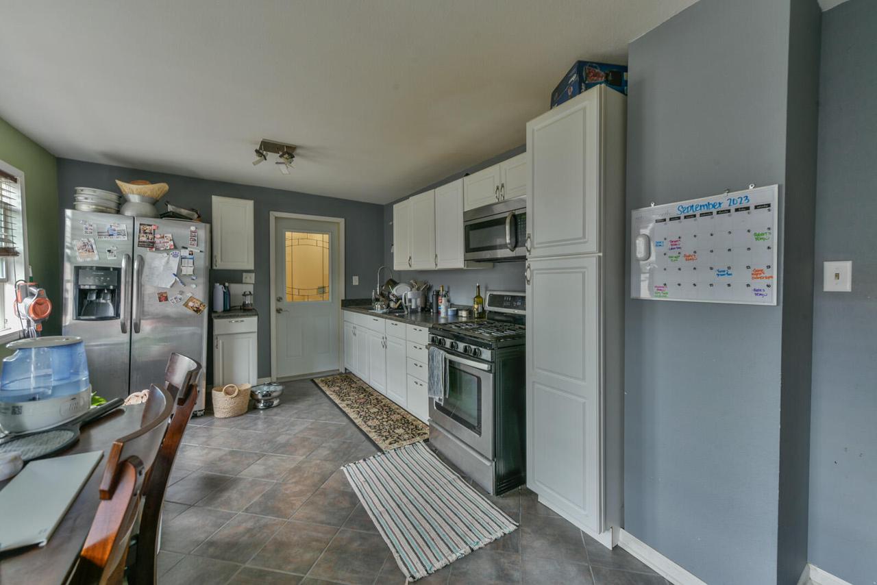 1721 South 72nd STREET