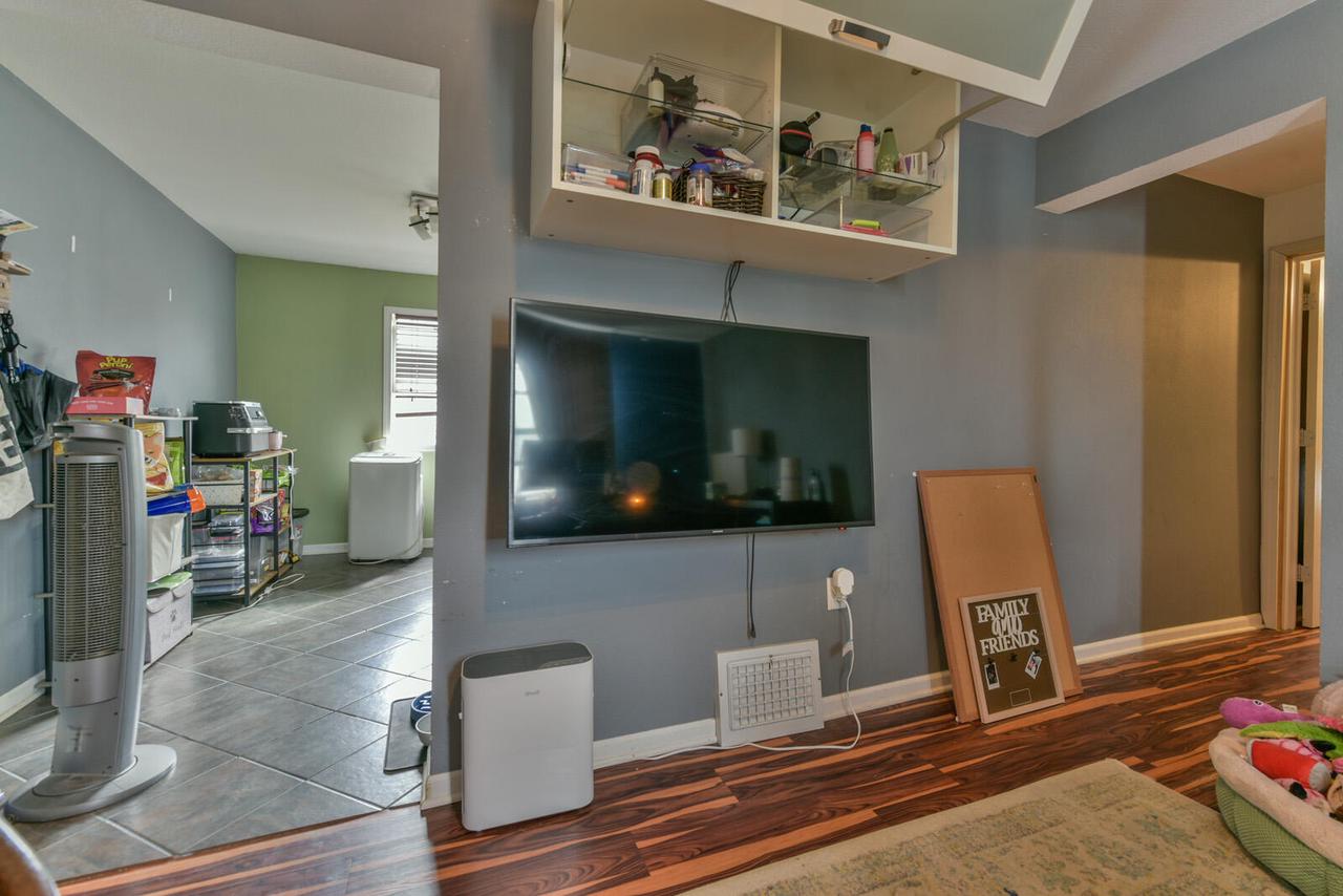 1721 South 72nd STREET