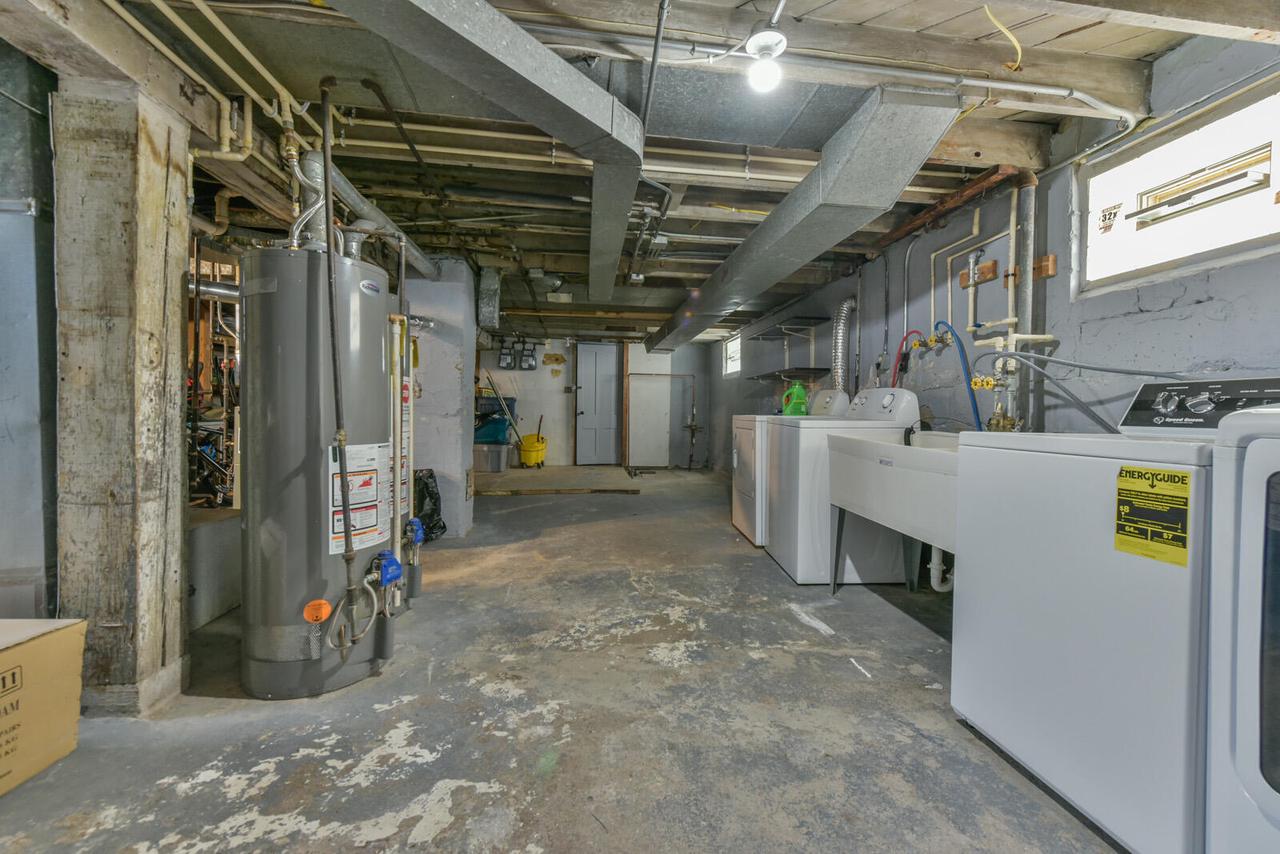 1721 South 72nd STREET