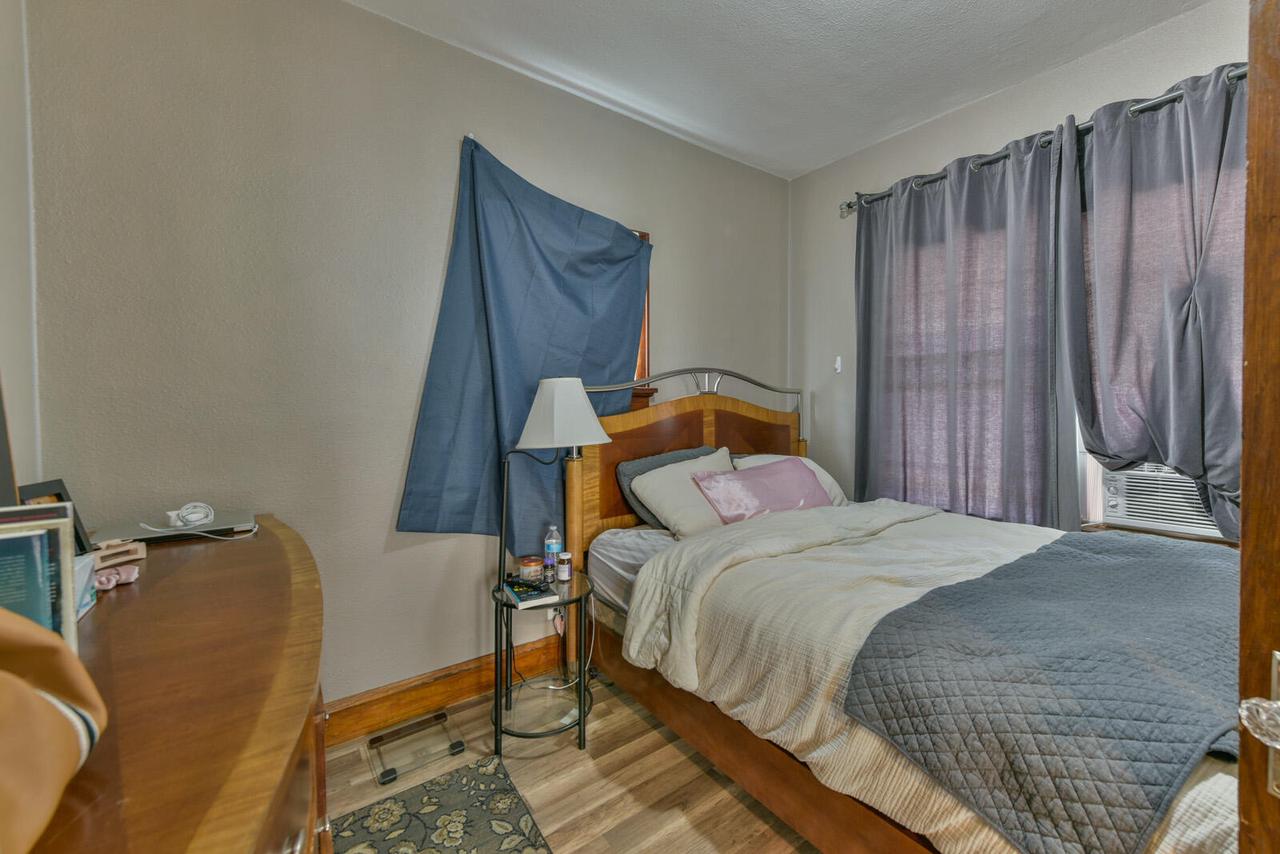 1721 South 72nd STREET