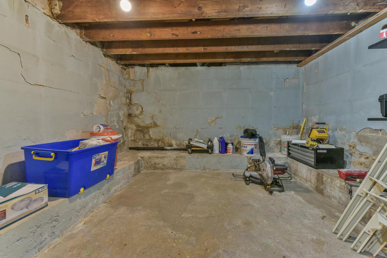 1721 South 72nd STREET