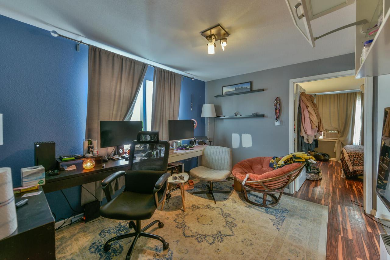 1721 South 72nd STREET