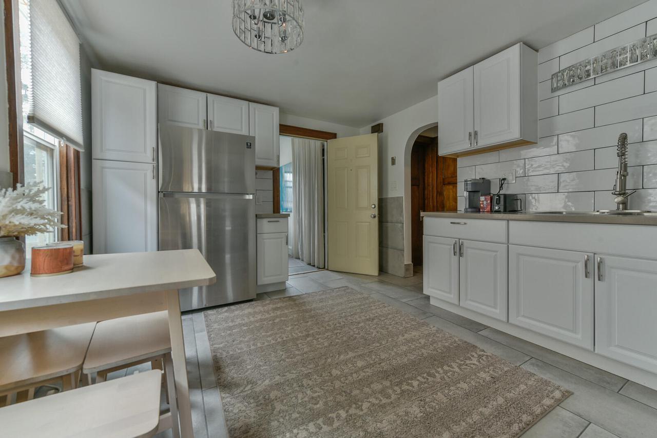 1721 South 72nd STREET