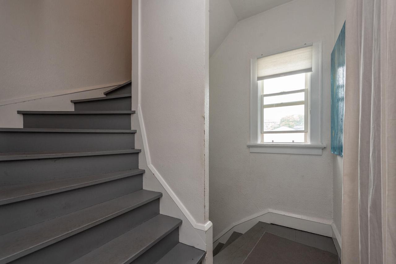 1721 South 72nd STREET