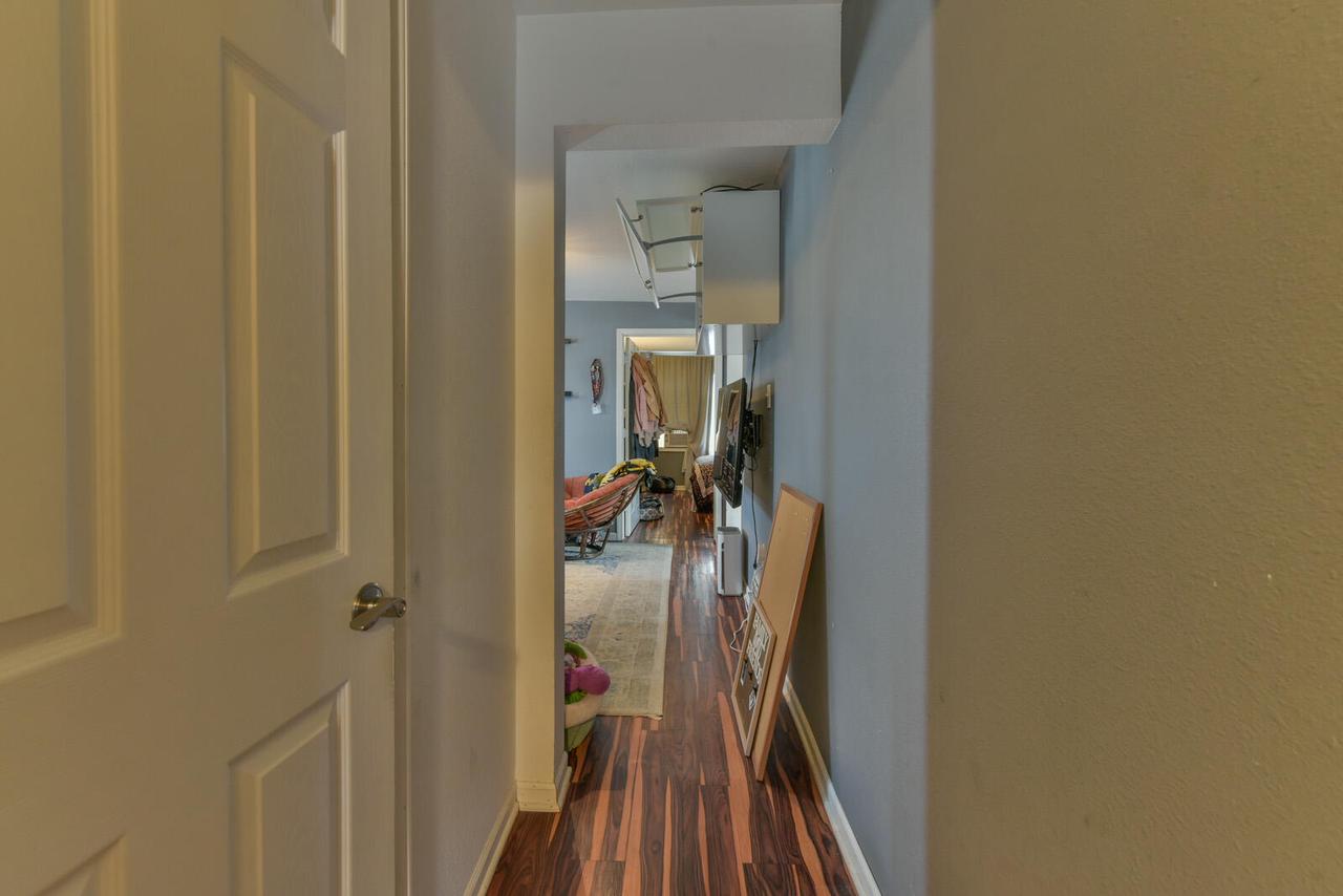 1721 South 72nd STREET