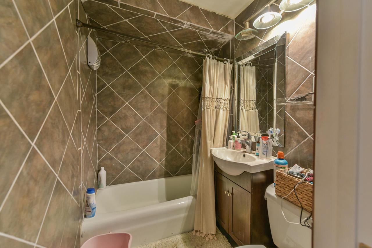 1721 South 72nd STREET