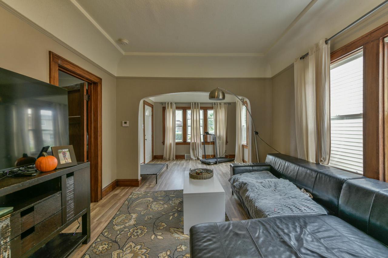 1721 South 72nd STREET