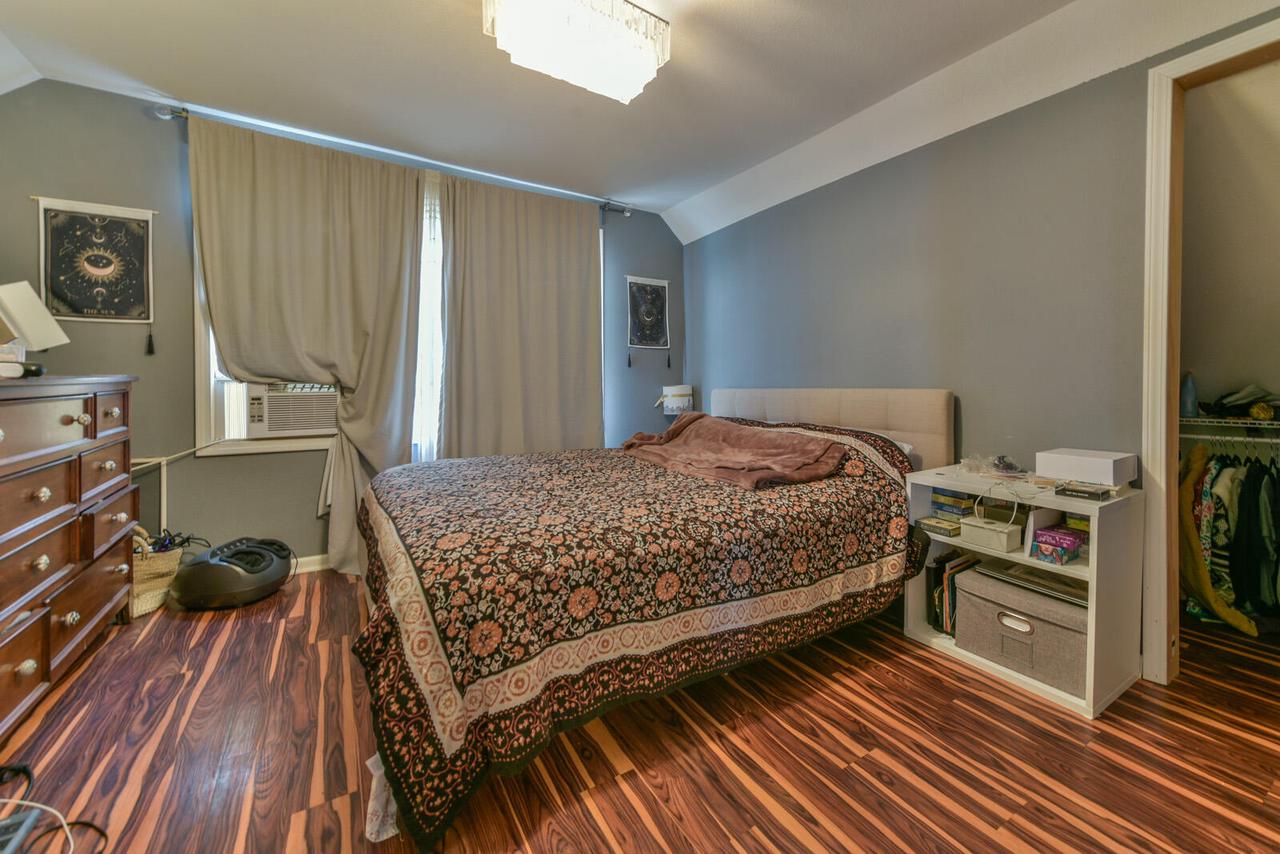 1721 South 72nd STREET