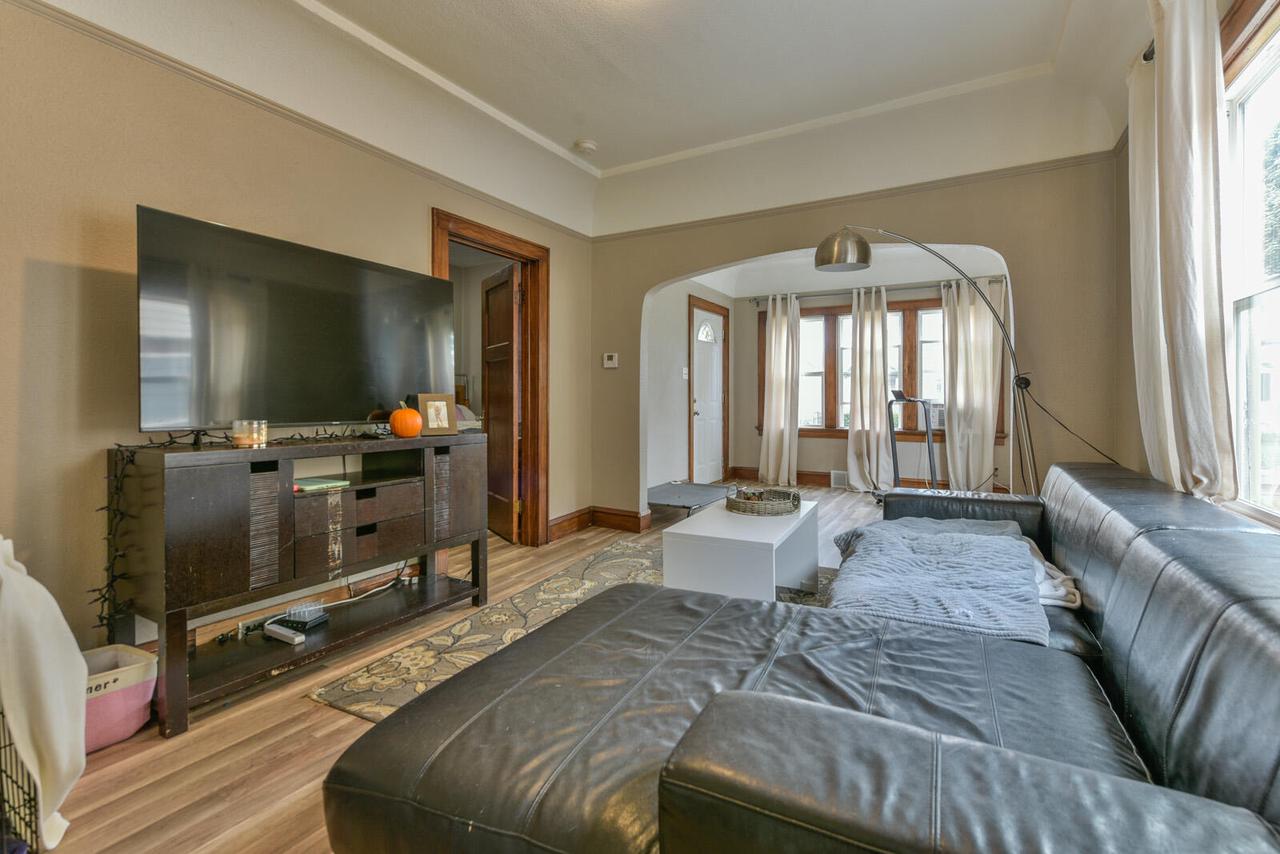 1721 South 72nd STREET