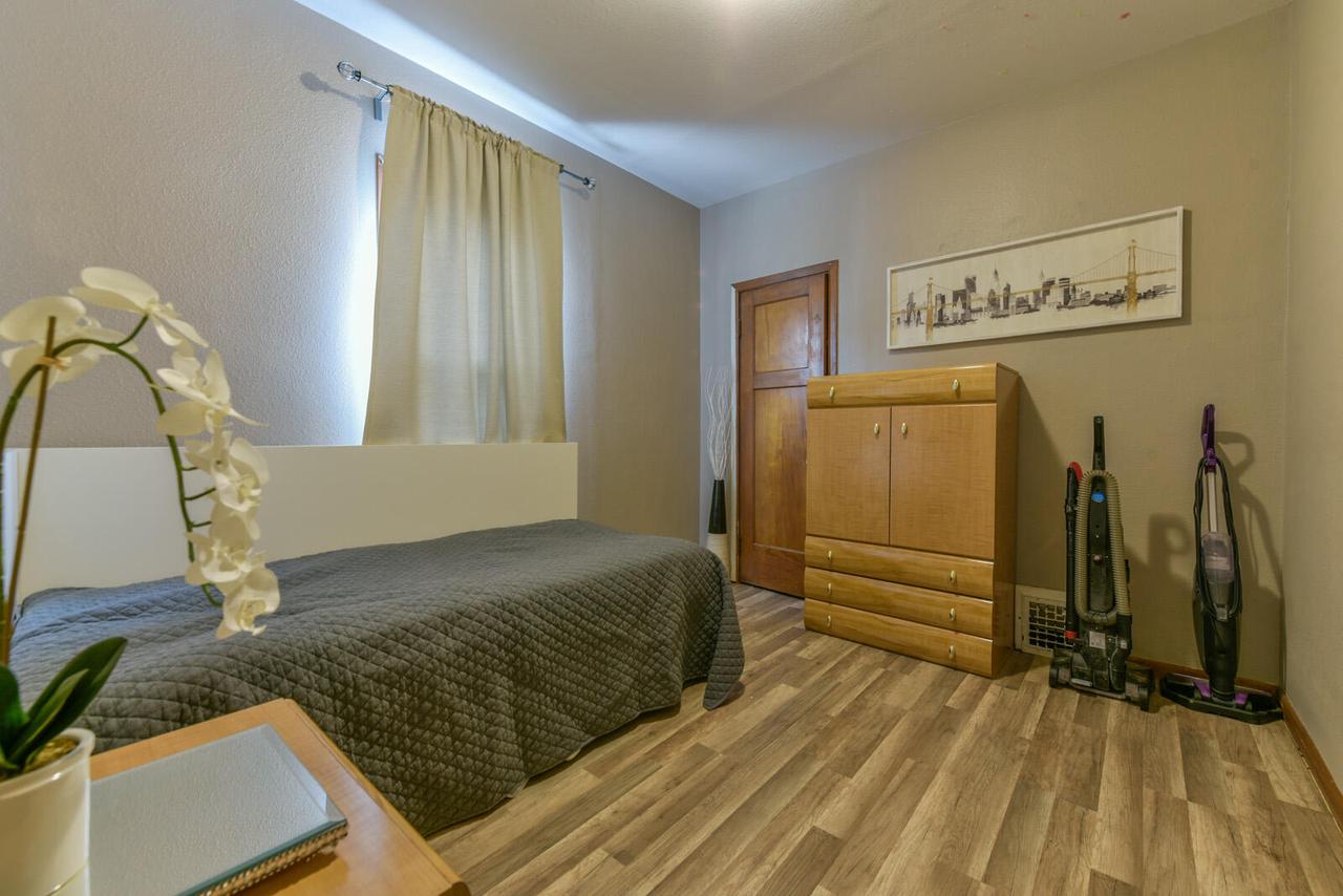 1721 South 72nd STREET