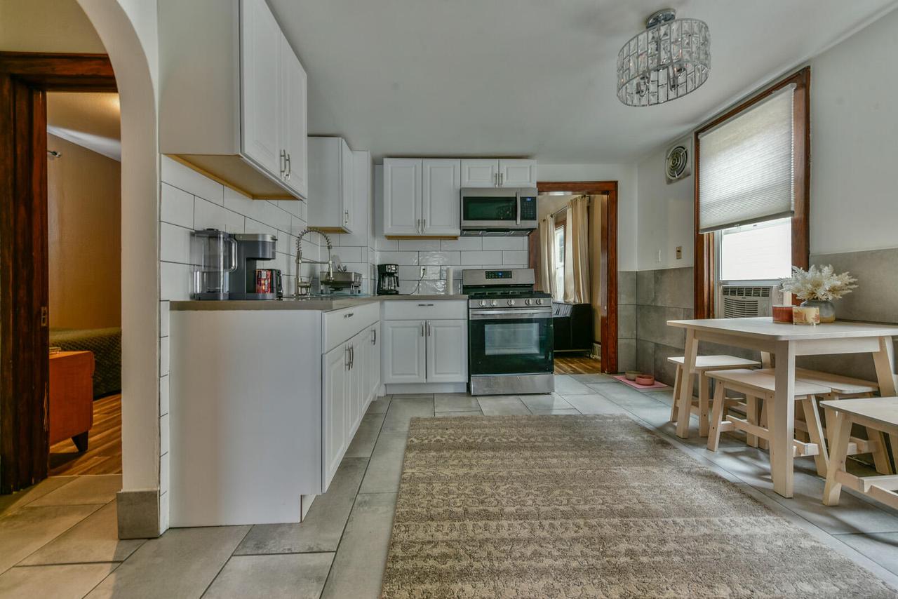 1721 South 72nd STREET