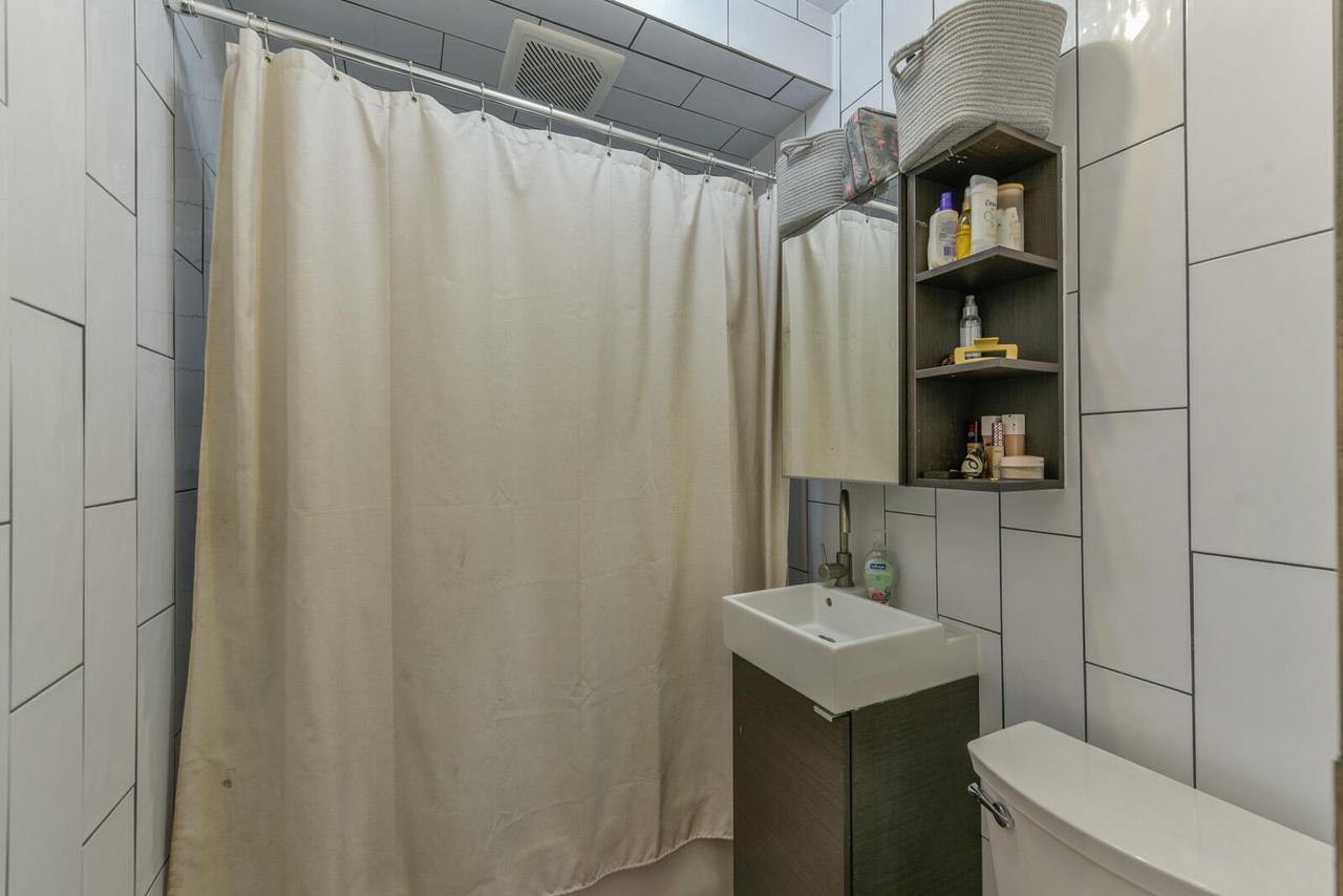 1721 South 72nd STREET