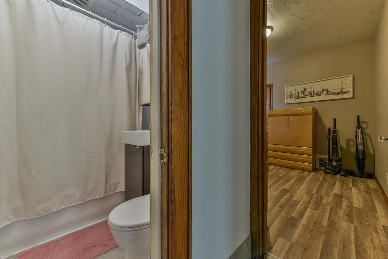 1721 South 72nd STREET