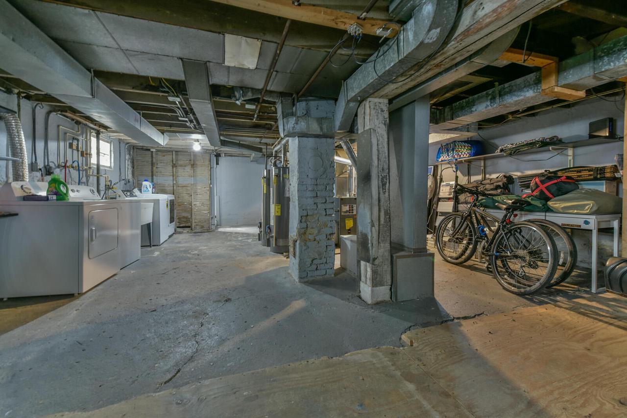 1721 South 72nd STREET