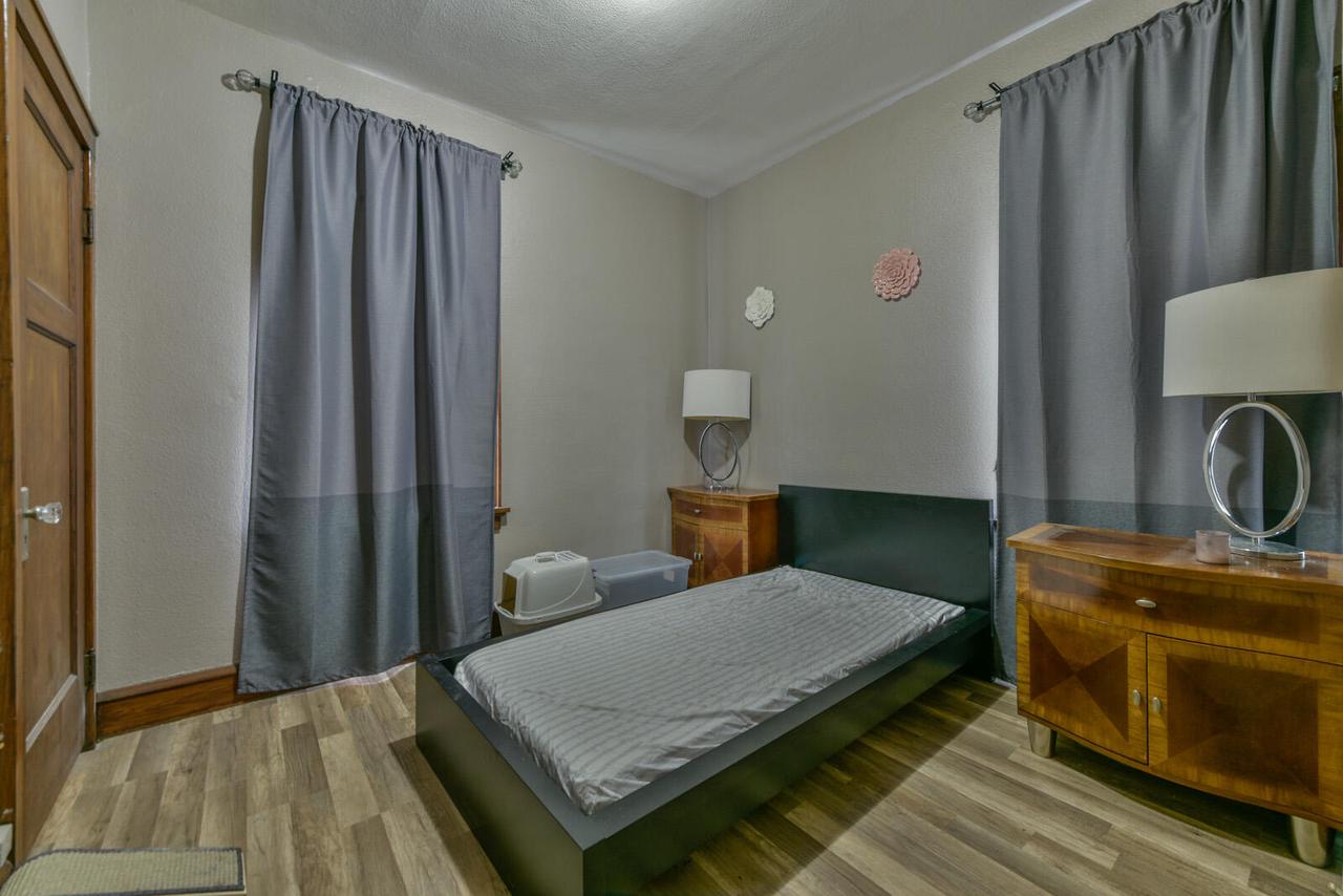 1721 South 72nd STREET