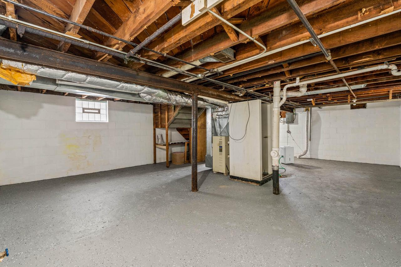 1133 South 85th STREET