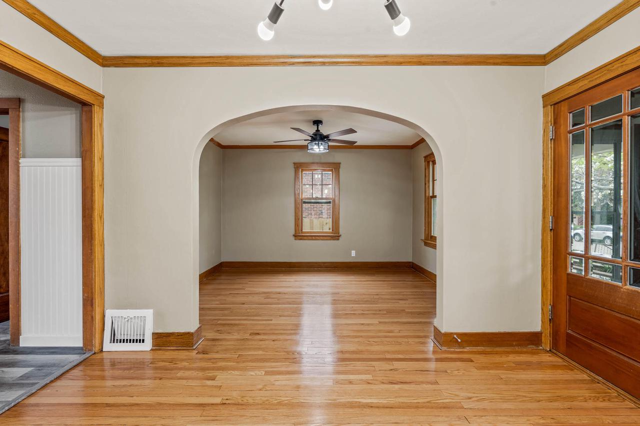 1133 South 85th STREET