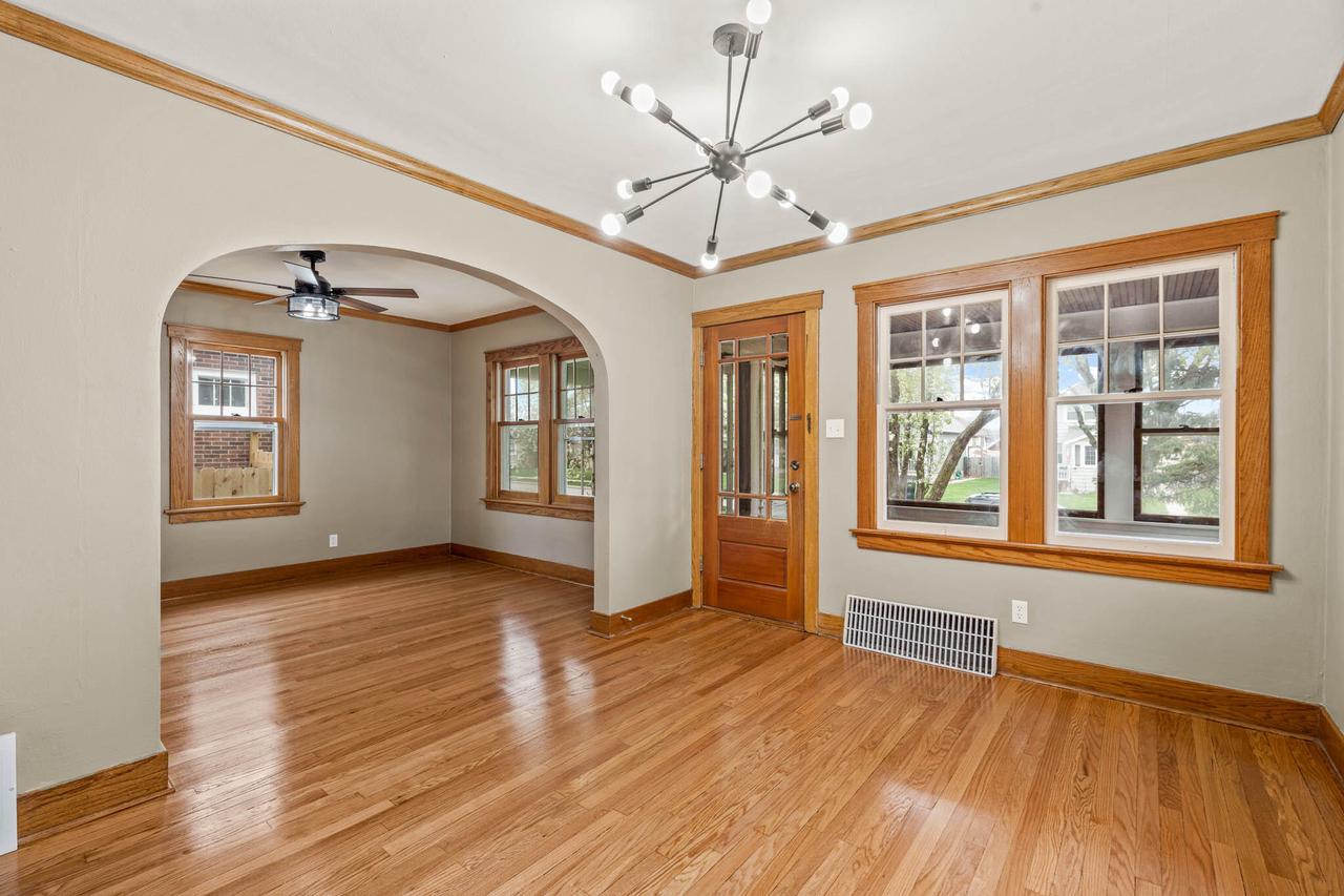 1133 South 85th STREET